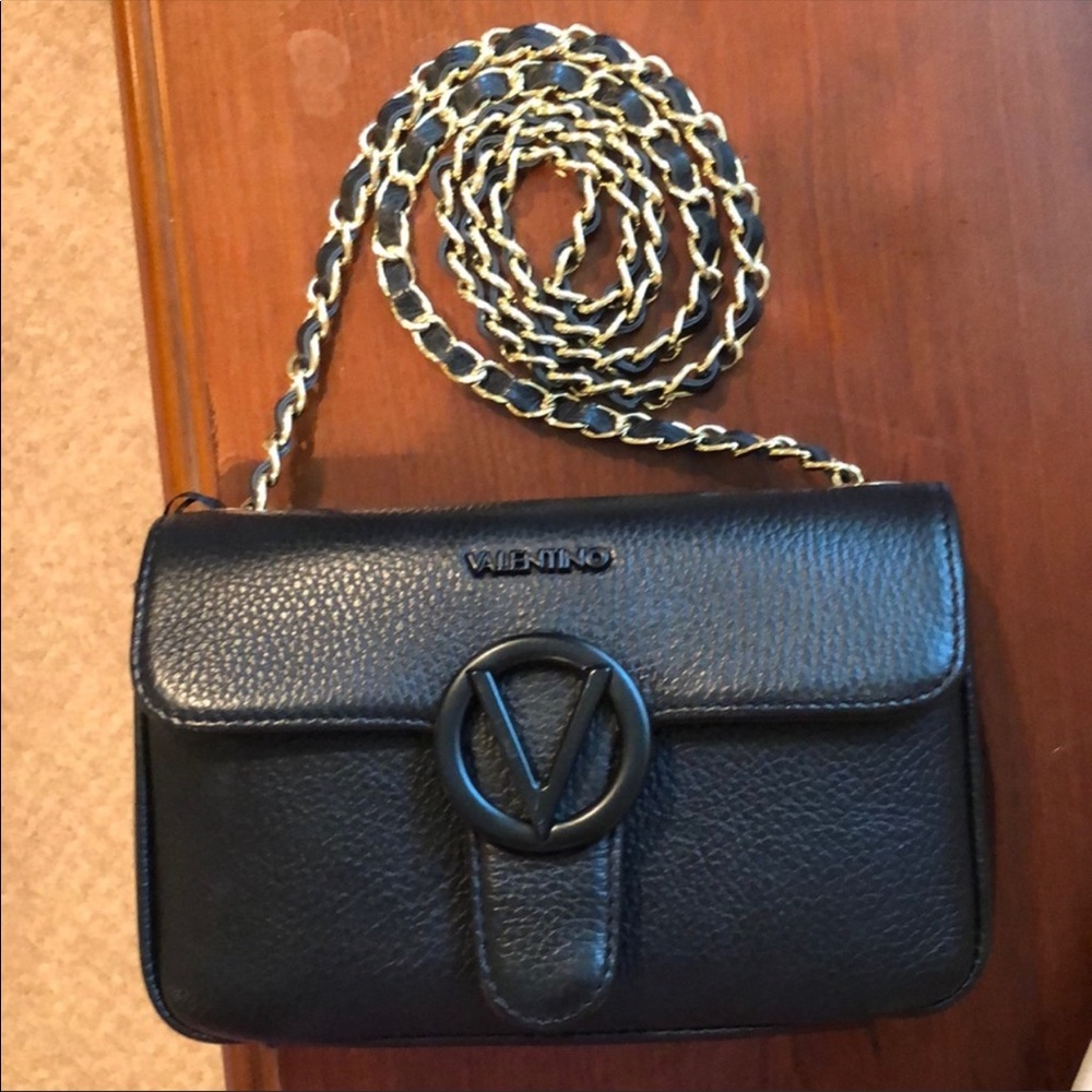 Valentino Crossbody Bag